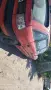 Opel astra f 1.7 Цена 1300 има коментар по цената задължително прехвъряне, снимка 2