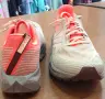 NEW BALANCE FUEL CELL , снимка 5