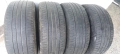 215 55 16 МИШЕЛИН , снимка 10