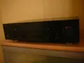 DENON  PRA-1500, снимка 3