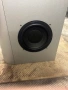     Модел: Samsung PS-WP70, снимка 1