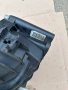 Всмукателен колектор за Opel Agila / Corsa C / Astra G – 1.2 16V 0280620015 / 0912 9714, снимка 3