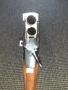 Продавам ловно оръжие CZ BRNO ZH-301 cal.12.,, снимка 3