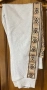 Долнище на Guess , снимка 7
