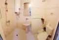 стаи (Тоника)Възраждане 3, снимка 12