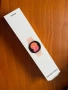 Samsung Galaxy Watch 5 40mm, снимка 6