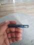 Samsung Galaxy A14, SM-A145F, 4GB/128GB, снимка 8