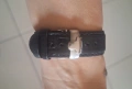 Дамски часовник Tissot, снимка 4