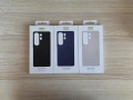 Страхотни телефонни аксecoapu samsung u apple, снимка 4