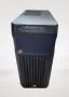 Настолен компютър 16GB RAM / 6-ядрен AMD / 1TB / Напълно обслужен и готов за работа, снимка 5