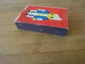 Голям български кибрит, снимка 4