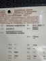 Тоаран 2..tdi/140, снимка 18