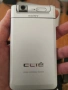 Sony clie peg-nr70v/u, снимка 1