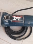Bosch GWS 14-125 CIE ъглошлайф, флекс, снимка 2