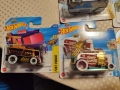 Hotwheels колички , снимка 3