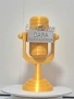 Dara Bangaranga Купа / Trophy, снимка 1