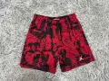 Мъжки шорти Air Jordan, снимка 2