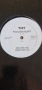 Плочи за грамофон vinyl, снимка 7