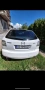 Mazda CX-7 2.3 Всичко платено , снимка 3