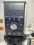 Сладолед машина NINJA NC502EU- 800 W, снимка 4