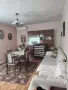 Продава се къща , снимка 13
