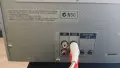 SONY TC - WE 475 STREO CASSETTE DECK, снимка 7