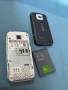 Nokia 7610 Supernova, снимка 15