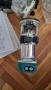 Makita DRT50ZJX2 обер фреза като нова, снимка 3