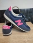 Маратонки New Balance 395, снимка 1