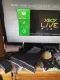Игра Xbox 360 slim, снимка 7