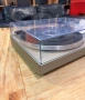 Technics SL-20, снимка 7