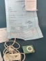 Айпод , Apple Ipod shuffle 2gb , mode A1204, снимка 3