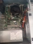 Компютър 2. HP EliteDesk 800 G3 TWR i3-6100 DDR4 без хард диск , снимка 8