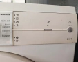 Сушилня Siemens E 44-10 - схема за нощна енергия, снимка 3