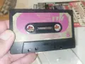 SABAN BAJRAMOVIC-ORIGINAL TAPE 1008261435H2E7R, снимка 16