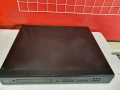 CD T+A CD 1230R, снимка 3