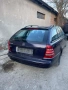 Mercedes Benz w203 c270cdi на части , снимка 2