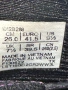 Маратонки ASICS NOVABLAST 3. Номер 41.5, снимка 7