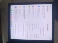 Samsung Z Fold6 , снимка 10