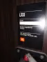 Американски JBL LX33 , снимка 2