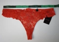 Hunkemoller L нови луксозни прашки с етикет, снимка 4