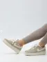 Nike Дамски Маратонки👟Дамски Спортни Обувки Найк - Различни Цветове Код Megi4, снимка 8