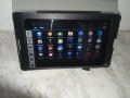 Таблет Acer - Iconia B1-710, 7'', 1GB/8GB, снимка 3