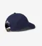 Унисекс шапка козирка Polo Ralph Lauren - BEAR TWILL BALL, снимка 2