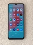 Samsung Galaxy M12 128GB 6GB RAM Dual, снимка 5