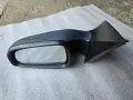 Ляво огледало за Opel Astra H / Опел Астра Х 2004-2009 г., снимка 2