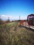 УПИ-5000 кв.м. Банкя, снимка 2