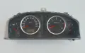 Табло Километраж Нисан Алмера Nissan Almera n16 1.5DCI OEM bn771, снимка 1