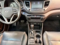 Hyundai Tucson  1.6 TGDI , снимка 15