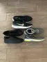 Мъжки маратонки Nike, Adidas ,Karrimor номера 46 и 48, снимка 1